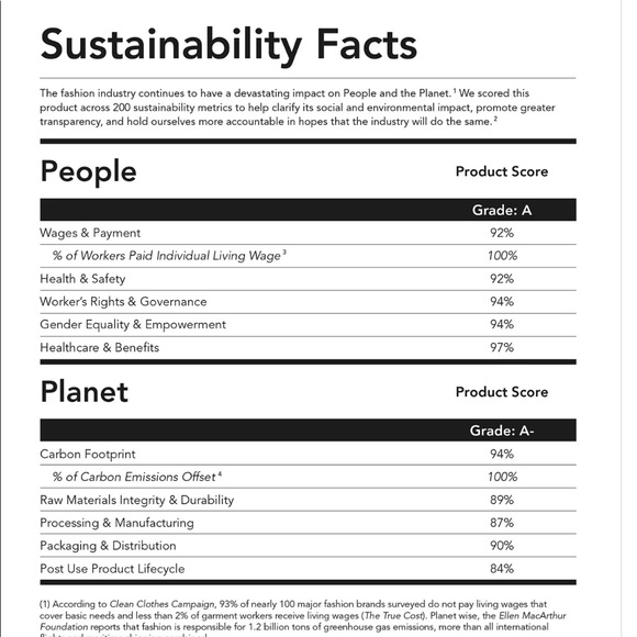 EUC Nisolo Everyday Chelsea Boot - Black Leather - Picture 10 of 10